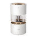 Rainforest Humidifier Smartmi - Humidifiers<<<Humidifiers<<<Small household appliances<<<InnproXML