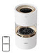 Rainforest Humidifier Smartmi - Humidifiers<<<Humidifiers<<<Small household appliances<<<InnproXML