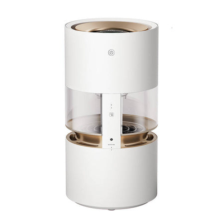 Rainforest Humidifier Smartmi - Humidifiers<<<Humidifiers<<<Small household appliances<<<InnproXML