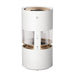 Rainforest Humidifier Smartmi - Humidifiers<<<Humidifiers<<<Small household appliances<<<InnproXML