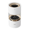 Rainforest Humidifier Smartmi - Humidifiers<<<Humidifiers<<<Small household appliances<<<InnproXML