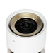 Rainforest Humidifier Smartmi - Humidifiers<<<Humidifiers<<<Small household appliances<<<InnproXML