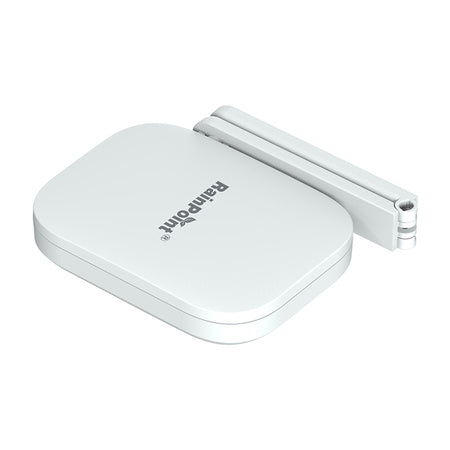RainPoint WiFi irrigation controller gateway