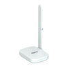 RainPoint WiFi irrigation controller gateway