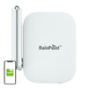 RainPoint WiFi irrigation controller gateway