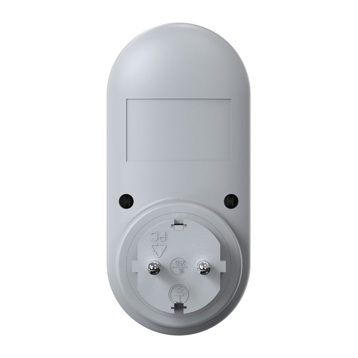 RainPoint 1-zone irrigation controller with app