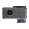 RainPoint ITV117 Irrigation Controller with Water Usage Limiter