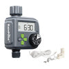 RainPoint Rain Sensor Irrigation Controller