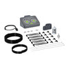 RainPoint IK149 Potted Plant Watering Kit