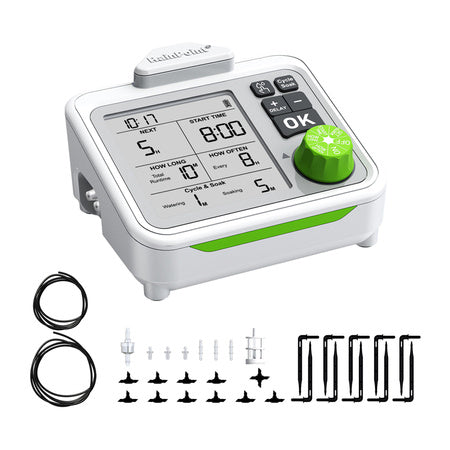 RainPoint IK153 Internal Irrigation Pump Kit
