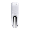 RainPoint Outdoor Soil Moisture Sensor