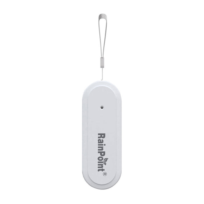 Rainpoint Smart+ Smart Thermohygrometer