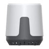 RainPoint Precision Rain Sensor