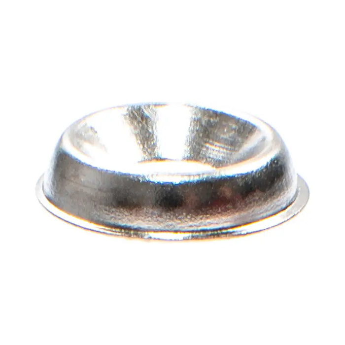 RAISED WASHER BRASS 5.3X12MM SUKI - Болтове и гайки<<<Винтове и болтови съединения<<<Инструменти и железария<<<Praktiker