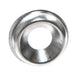 RAISED WASHER BRASS 5.3X12MM SUKI - Болтове и гайки<<<Винтове и болтови съединения<<<Инструменти и железария<<<Praktiker