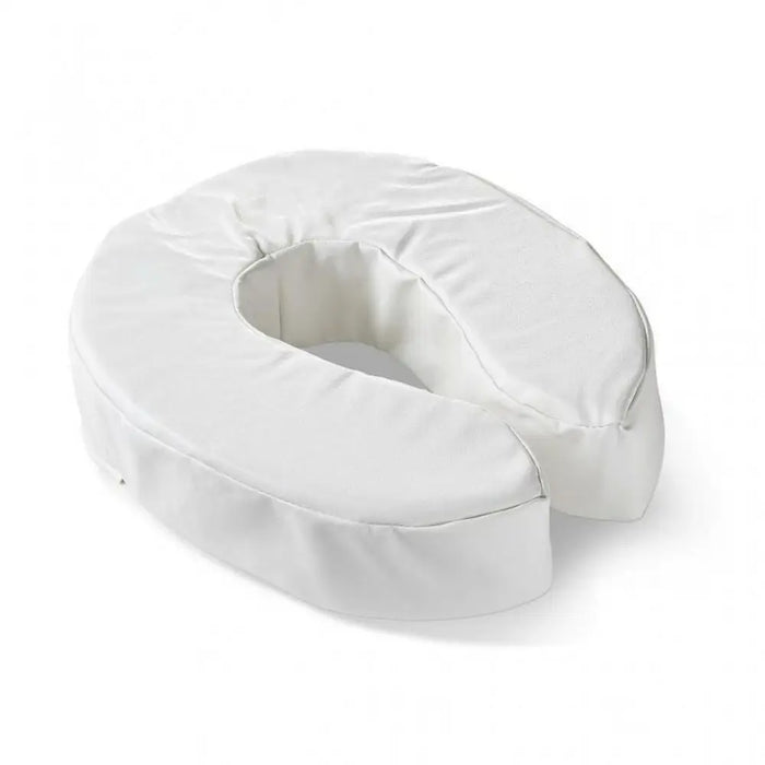 Raiser SUNDO PLN009 - Аксесоари и кранчета<<<Баня<<<Дом Градина<<<BigBuy&&&Toilet seat raisersLIT-NPS<<<Bathroom