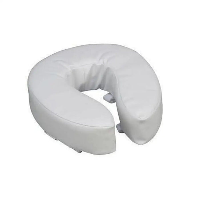 Raiser SUNDO PLN009 - Аксесоари и кранчета<<<Баня<<<Дом Градина<<<BigBuy&&&Toilet seat raisersLIT-NPS<<<Bathroom