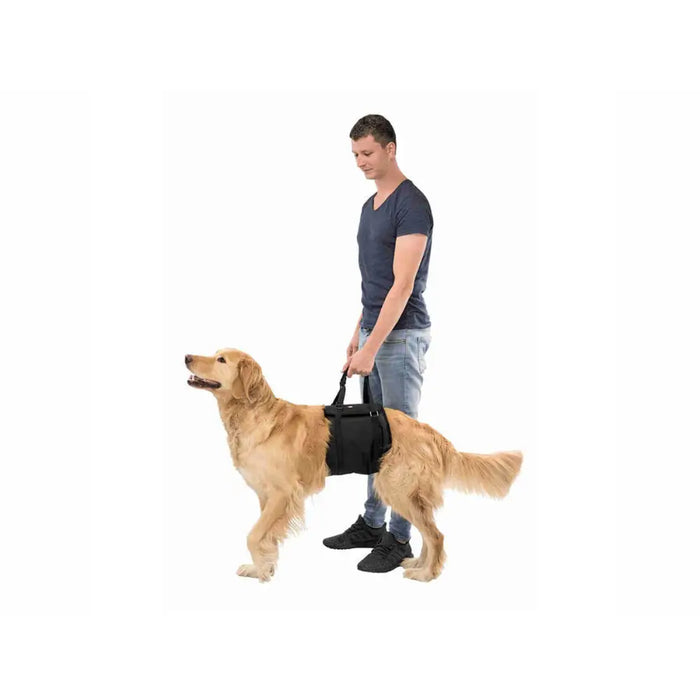 Raiser Trixie - Домашни Животни<<<Дом Градина<<<BigBuy&&&Здраве и хигиена<<<Домашни Животни<<<Дом Градина<<<BigBuy