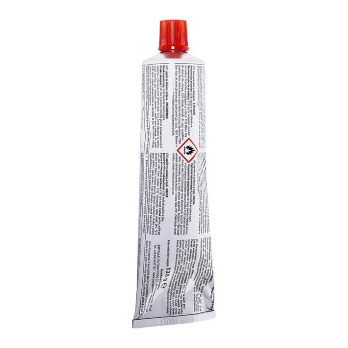 RALAQ GLUE FOR MICE AND RATS - Защита от гризачи<<<Защита от вредители<<<Градина<<<Praktiker