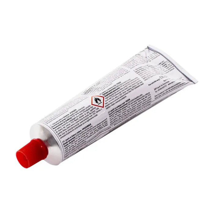 RALAQ GLUE FOR MICE AND RATS - Защита от гризачи<<<Защита от вредители<<<Градина<<<Praktiker
