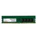 RAM Memory Adata AD4U32008G22-SGN 8 GB DDR4 3200 MHz CL22 - Памети за настолни компютри<<<ADATA памети и