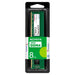 RAM Memory Adata AD4U32008G22-SGN 8 GB DDR4 3200 MHz CL22 - Памети за настолни компютри<<<ADATA памети и