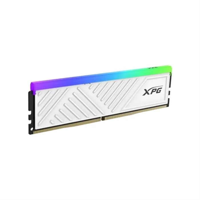 RAM Memory Adata AX4U320016G16A-SWHD3 - Компютър Мрежи и компоненти<<<Компютри| Електроника<<<BigBuy&&&RAM