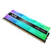 RAM Memory Adata AX5U6000C3016G-CLANRSG 32 GB DDR5 6000 MHz cl30 - RAM памет<<<Компютър Мрежи и компоненти<<<Компютри|