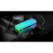 RAM Memory Adata AX5U6000C3016G-CLANRSG 32 GB DDR5 6000 MHz cl30 - RAM памет<<<Компютър Мрежи и компоненти<<<Компютри|