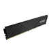 RAM Memory Adata D35 Gaming 8 GB DDR4 3200 MHz CL16 - Компютър Мрежи и компоненти<<<Компютри|