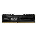 RAM Memory Adata GAMMIX D10 16 GB DDR4 3200 MHz CL16 - DIMM (DDR IV)PAM-DR4<<<Memory devicesPAM<<<ActionPL&&&Компютър