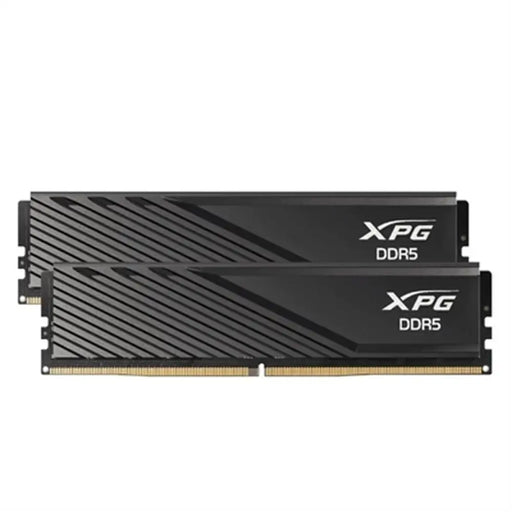RAM Memory Adata XPG 16 GB 32 GB DDR5 6000 MHz - RAM памет<<<Компютър Мрежи и компоненти<<<Компютри|