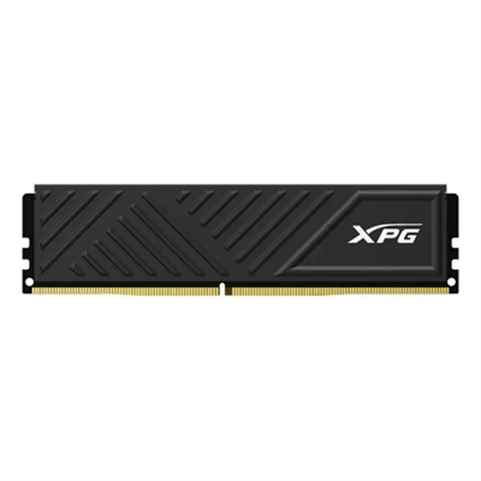 RAM Memory Adata XPG D35G 16 GB DDR4 3200 MHz CL16 - Компютър Мрежи и компоненти<<<Компютри| Електроника<<<BigBuy&&&RAM