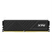 RAM Memory Adata XPG D35G 16 GB DDR4 3200 MHz CL16 - Компютър Мрежи и компоненти<<<Компютри| Електроника<<<BigBuy&&&RAM