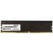 RAM Memory Afox AFLD416EH1P 16 GB DDR4 2400 MHz CL17 - DIMM (DDR IV)PAM-DR4<<<Memory devicesPAM<<<ActionPL&&&Компютър