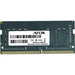 RAM Memory Afox AFSD416PH1P DDR4 16 GB - RAM памет<<<Компютър Мрежи и компоненти<<<Компютри|
