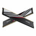 RAM Memory Apacer AH4U16G32C28YTBAA-1 16 GB DDR4 3200 MHz CL16 - Компютър Мрежи и компоненти<<<Компютри|