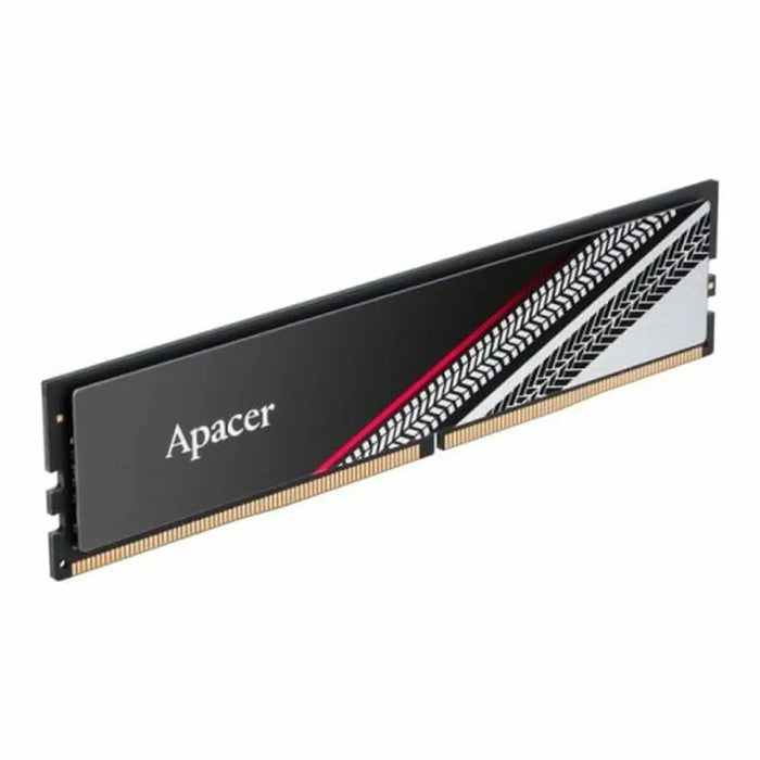 RAM Memory Apacer AH4U16G32C28YTBAA-1 16 GB DDR4 3200 MHz CL16 - Компютър Мрежи и компоненти<<<Компютри|