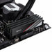 RAM Memory Apacer AH4U16G32C28YTBAA-1 16 GB DDR4 3200 MHz CL16 - Компютър Мрежи и компоненти<<<Компютри|