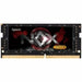 RAM Memory Apacer NOX 16 GB DDR4 3200 MHz - Компютър Мрежи и компоненти<<<Компютри| Електроника<<<BigBuy&&&RAM