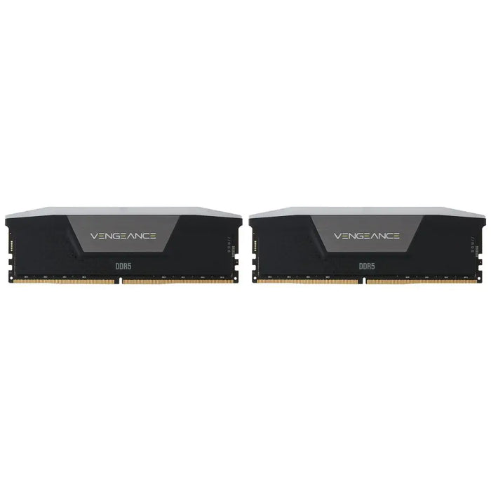 RAM Memory Corsair 1867488 64 GB DDR5 5200 MHz CL40 - Компютър Мрежи и компоненти<<<Компютри|