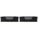 RAM Memory Corsair 1867488 64 GB DDR5 5200 MHz CL40 - Компютър Мрежи и компоненти<<<Компютри|