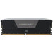 RAM Memory Corsair 1867488 64 GB DDR5 5200 MHz CL40 - Компютър Мрежи и компоненти<<<Компютри|