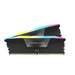 RAM Memory Corsair 1867488 64 GB DDR5 5200 MHz CL40 - Компютър Мрежи и компоненти<<<Компютри|