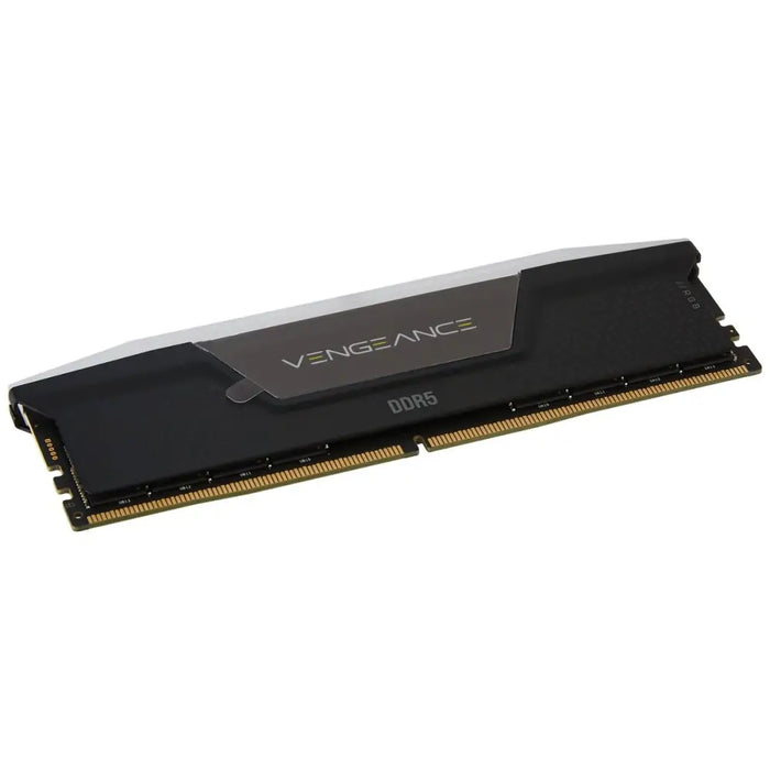 RAM Memory Corsair 1867488 64 GB DDR5 5200 MHz CL40 - Компютър Мрежи и компоненти<<<Компютри|