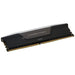 RAM Memory Corsair 1867488 64 GB DDR5 5200 MHz CL40 - Компютър Мрежи и компоненти<<<Компютри|