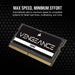 RAM Memory Corsair 64 GB DDR5 5600 MHz - RAM памет<<<Компютър Мрежи и компоненти<<<Компютри| Електроника<<<BigBuy
