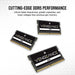 RAM Memory Corsair 64 GB DDR5 5600 MHz - RAM памет<<<Компютър Мрежи и компоненти<<<Компютри| Електроника<<<BigBuy