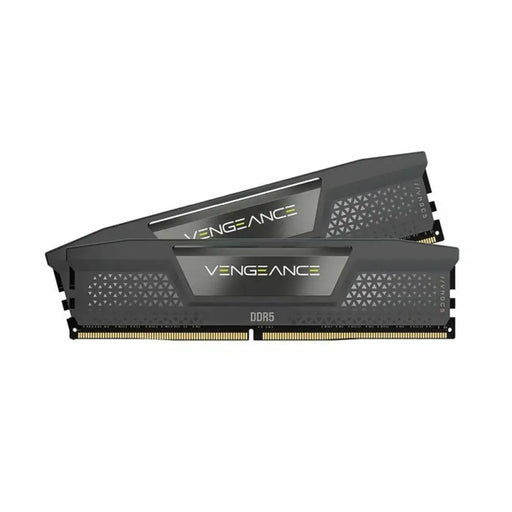 RAM Memory Corsair 64 GB DDR5 SDRAM DDR5 6000 MHz cl30 - RAM памет<<<Компютър Мрежи и компоненти<<<Компютри|