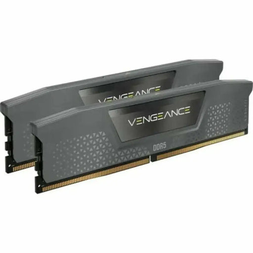RAM Memory Corsair 64 GB DDR5 SDRAM DDR5 6000 MHz cl30 - RAM памет<<<Компютър Мрежи и компоненти<<<Компютри|